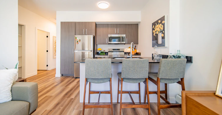 101-1400 27 Street Southwest, Calgary, AB, T3C 3Z2 - 43