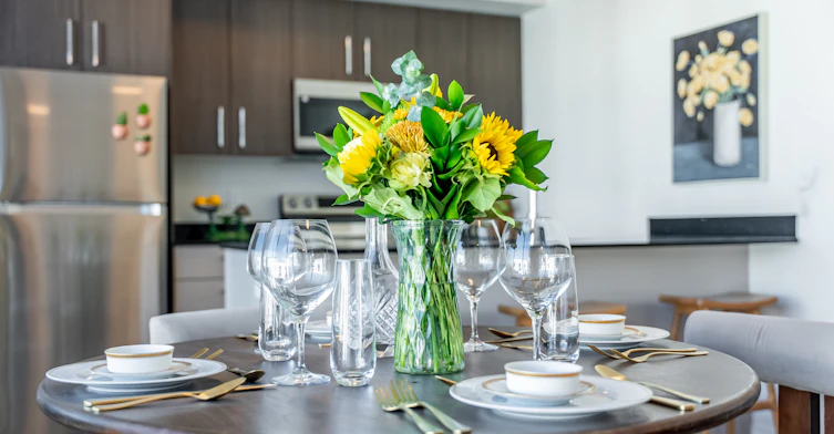 101-1400 27 Street Southwest, Calgary, AB, T3C 3Z2 - 9