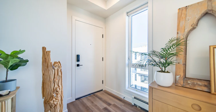 101-1400 27 Street Southwest, Calgary, AB, T3C 3Z2 - 28