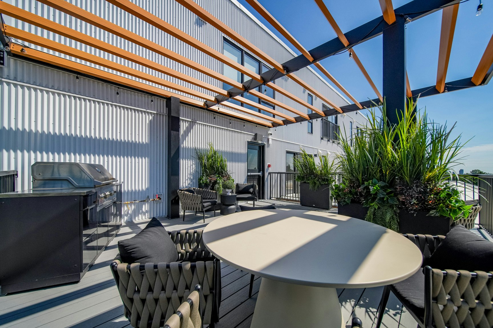 101-1400 27 Street Southwest, Calgary, AB, T3C 3Z2 - 133