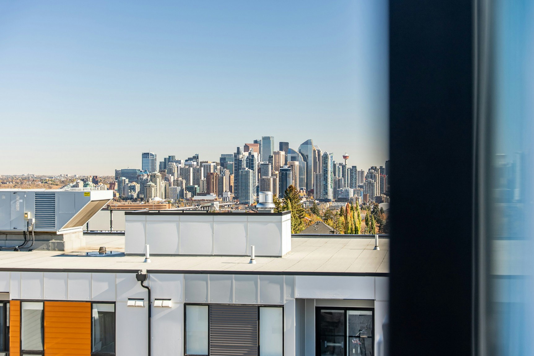 101-1400 27 Street Southwest, Calgary, AB, T3C 3Z2 - 31