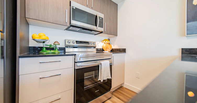 101-1400 27 Street Southwest, Calgary, AB, T3C 3Z2 - 42