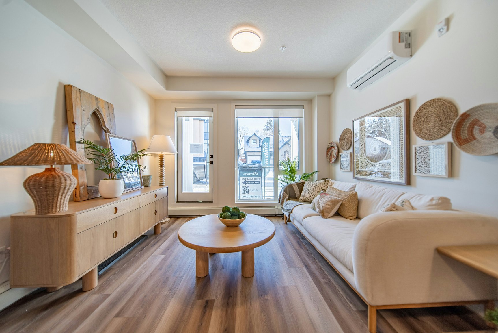 101-1400 27 Street Southwest, Calgary, AB, T3C 3Z2 - 84