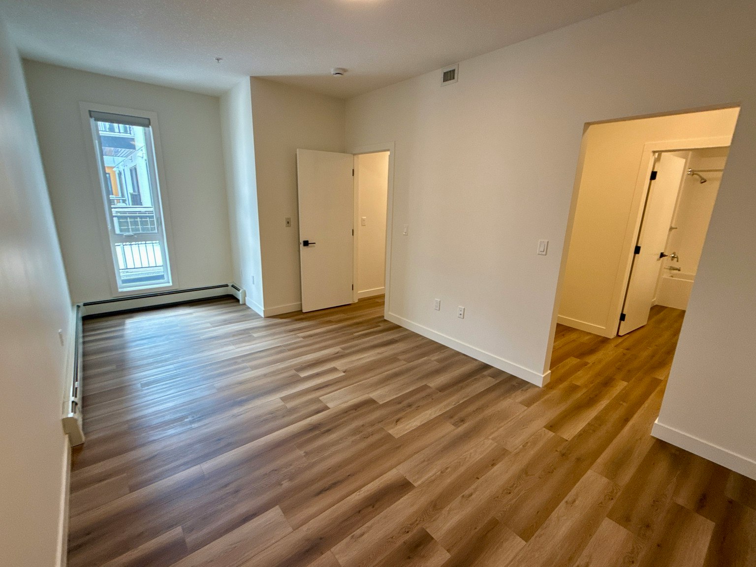 101-1400 27 Street Southwest, Calgary, AB, T3C 3Z2 - 118