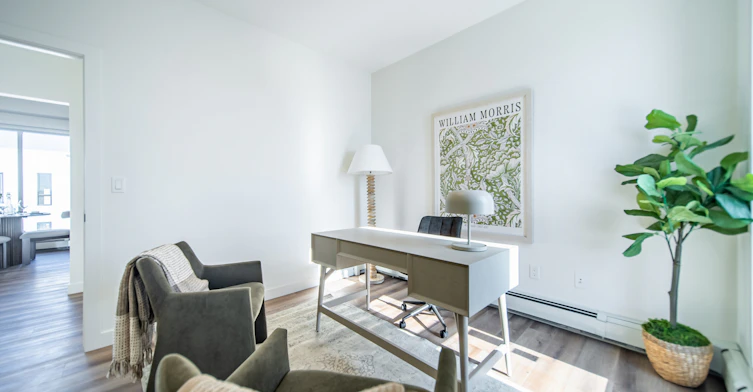 101-1400 27 Street Southwest, Calgary, AB, T3C 3Z2 - 23
