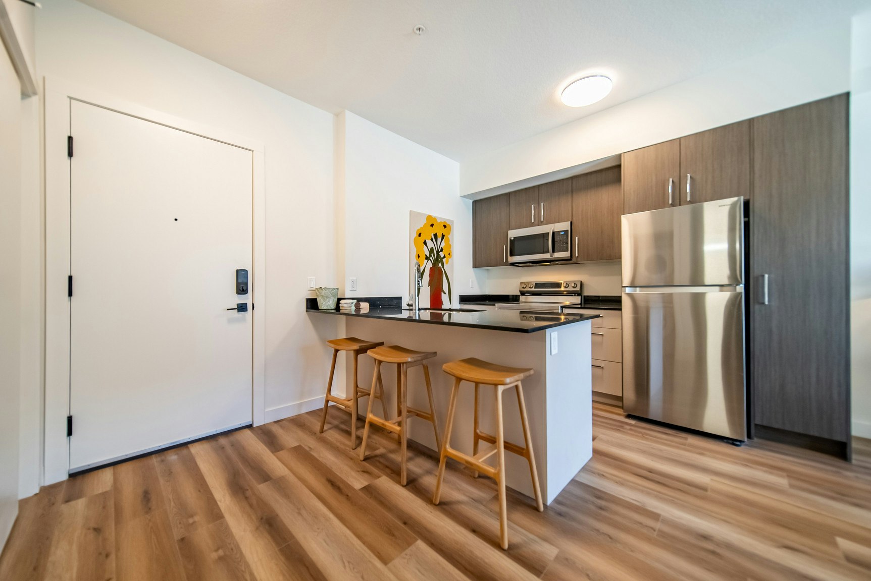 101-1400 27 Street Southwest, Calgary, AB, T3C 3Z2 - 87