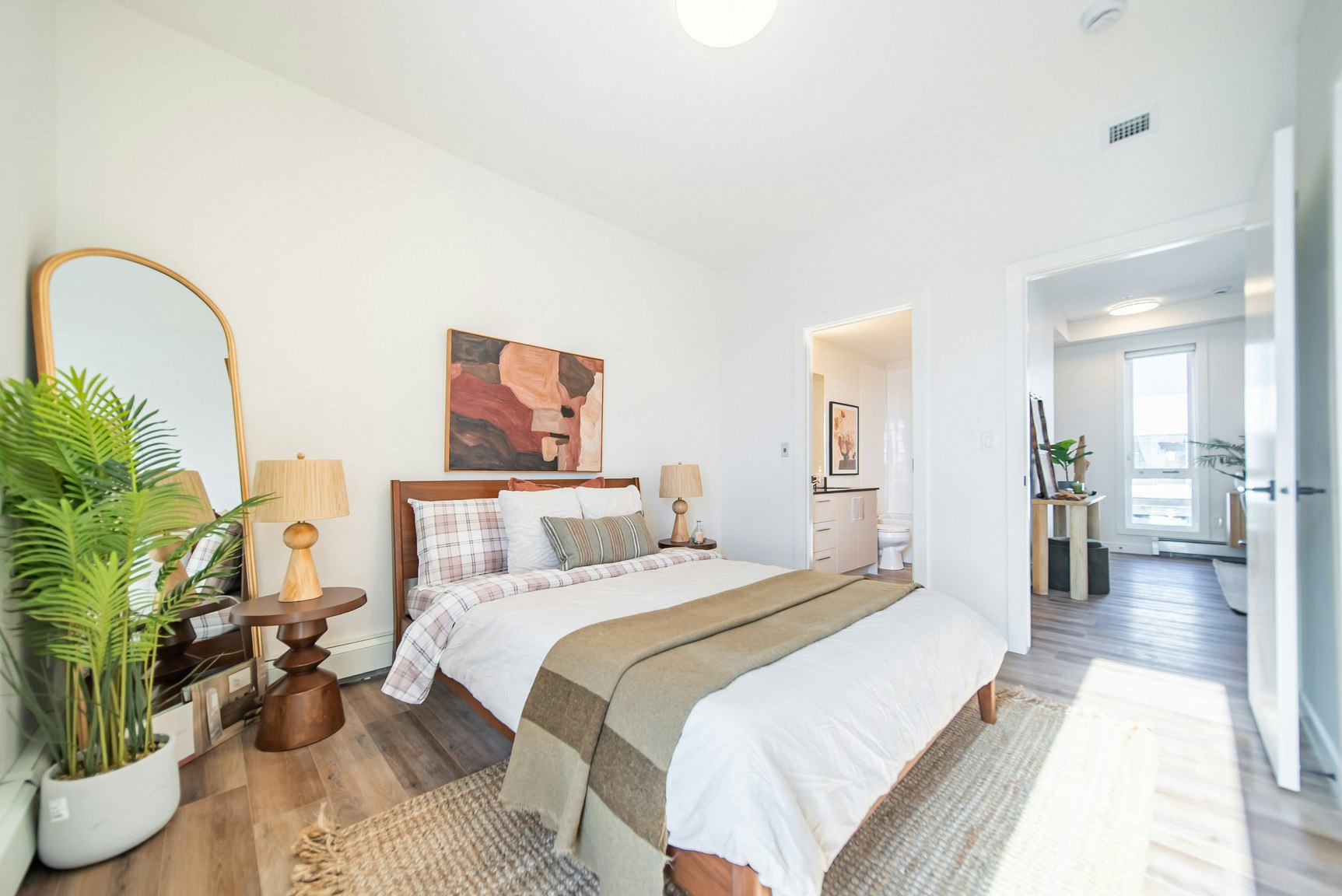 101-1400 27 Street Southwest, Calgary, AB, T3C 3Z2 - 19