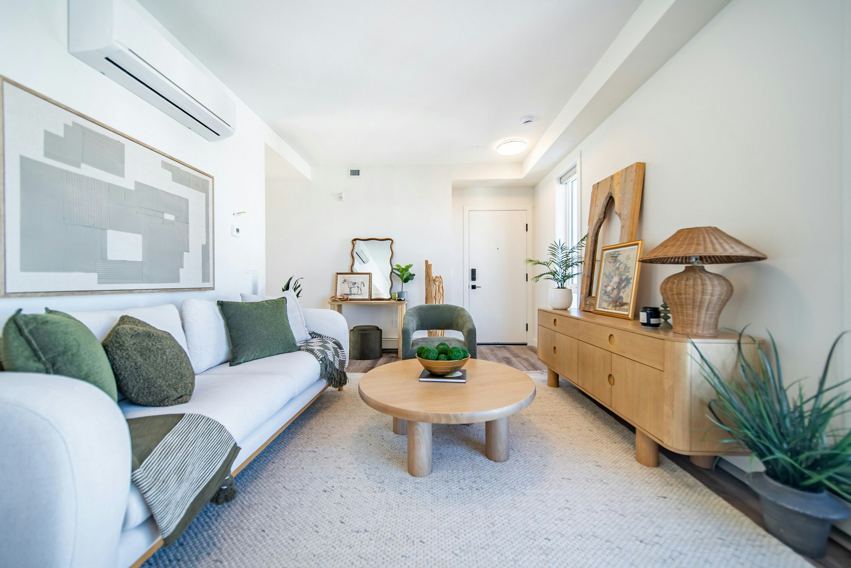 101-1400 27 Street Southwest, Calgary, AB, T3C 3Z2 - 7