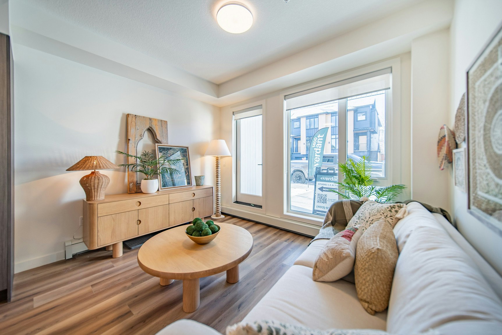 101-1400 27 Street Southwest, Calgary, AB, T3C 3Z2 - 83