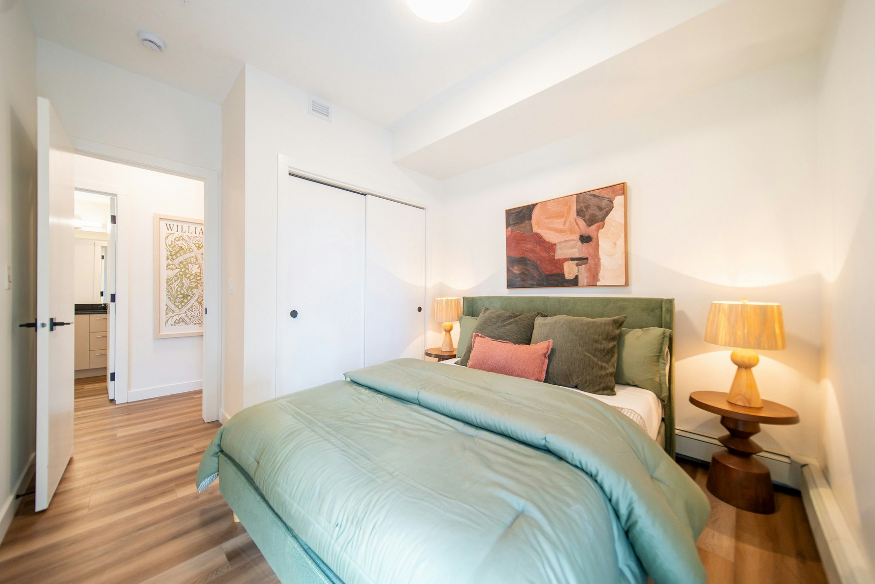101-1400 27 Street Southwest, Calgary, AB, T3C 3Z2 - 57