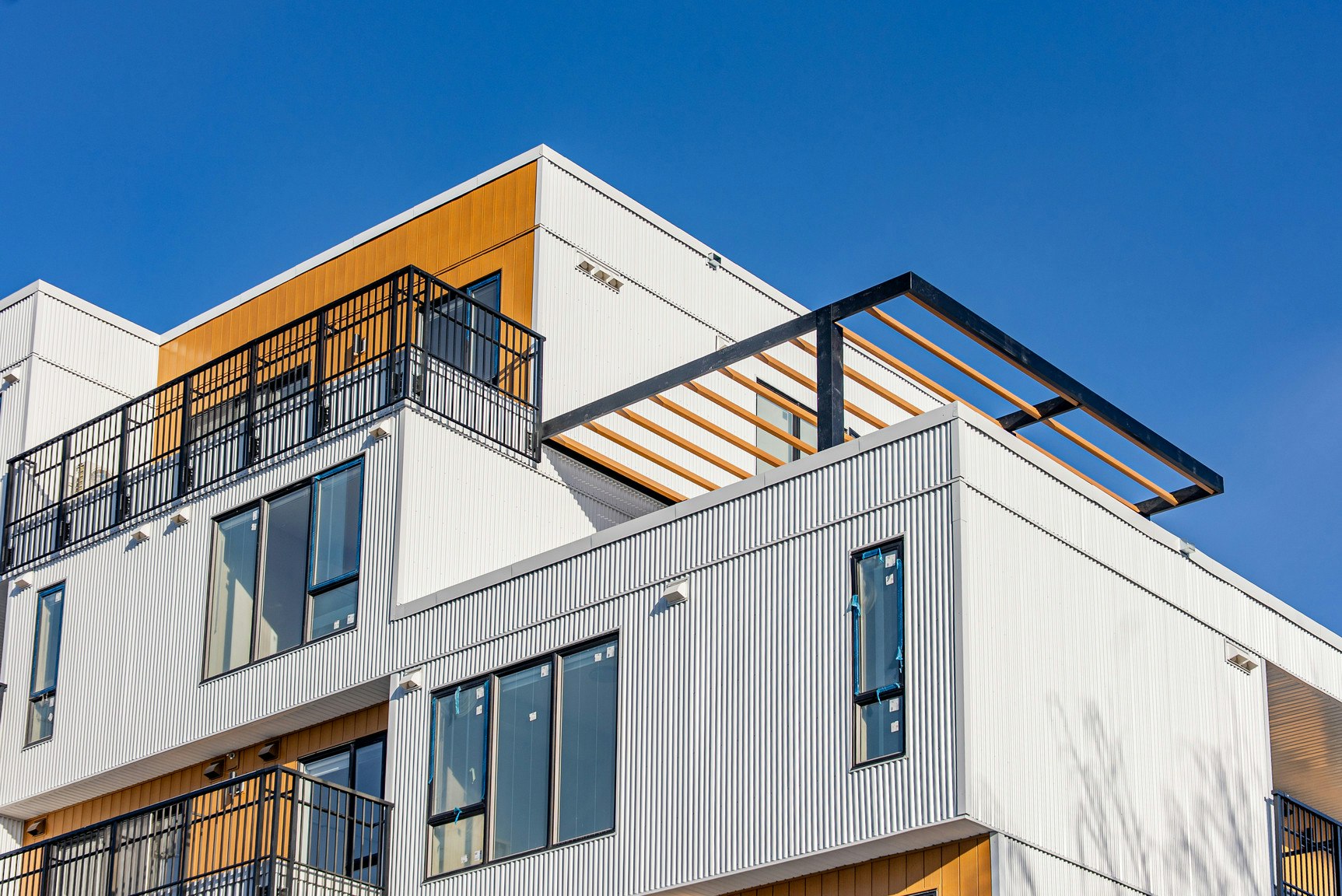 101-1400 27 Street Southwest, Calgary, AB, T3C 3Z2 - 70