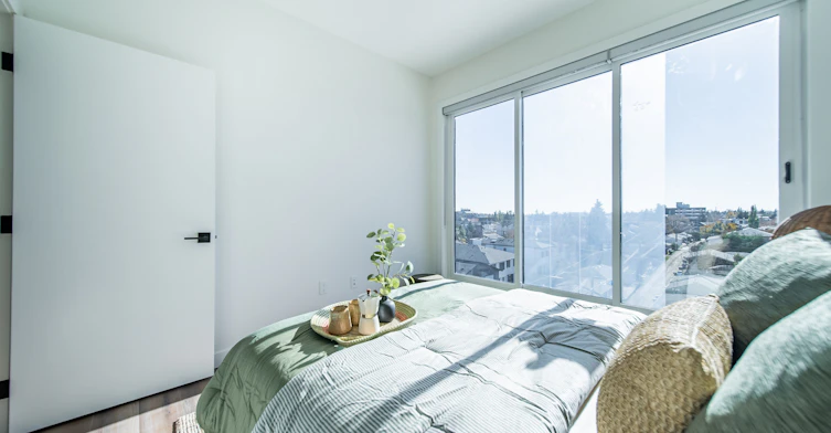 101-1400 27 Street Southwest, Calgary, AB, T3C 3Z2 - 26