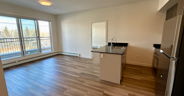 101-1400 27 Street Southwest, Calgary, AB, T3C 3Z2 - 97