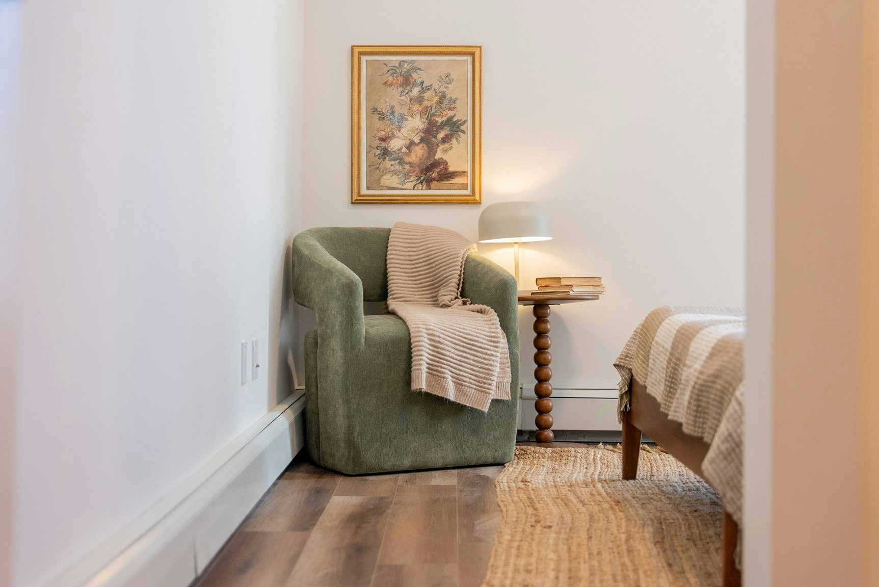 101-1400 27 Street Southwest, Calgary, AB, T3C 3Z2 - 77