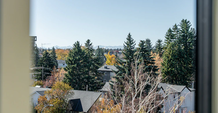 101-1400 27 Street Southwest, Calgary, AB, T3C 3Z2 - 34