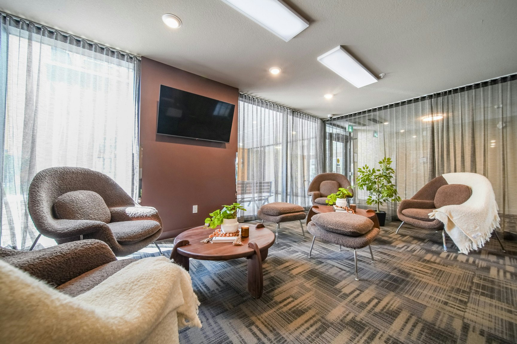 101-1400 27 Street Southwest, Calgary, AB, T3C 3Z2 - 123