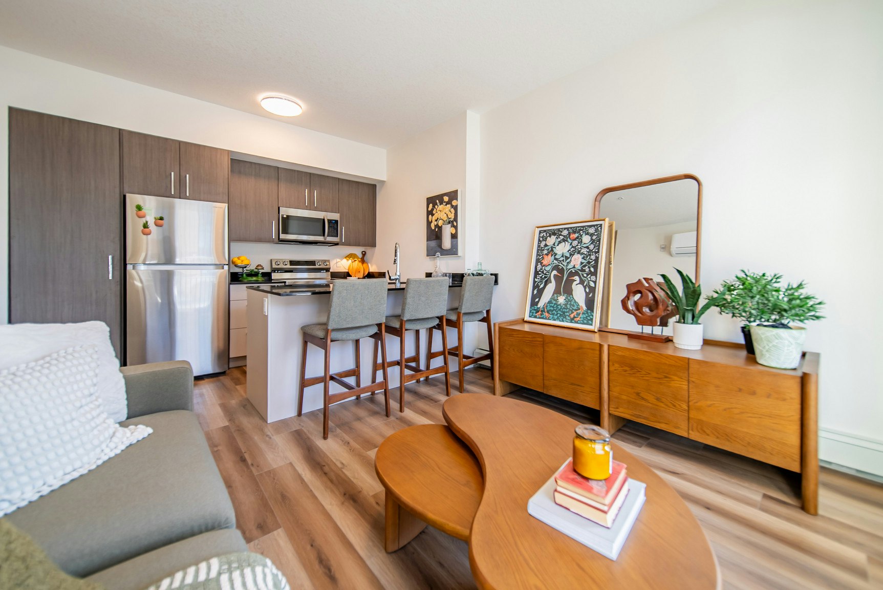 101-1400 27 Street Southwest, Calgary, AB, T3C 3Z2 - 50