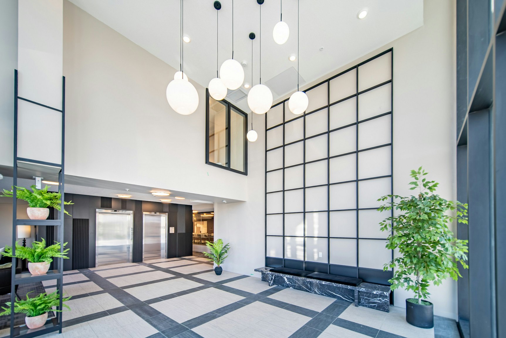 101-1400 27 Street Southwest, Calgary, AB, T3C 3Z2 - 62