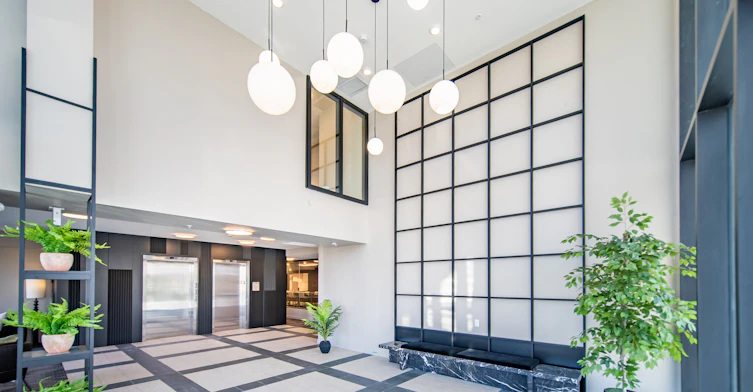 101-1400 27 Street Southwest, Calgary, AB, T3C 3Z2 - 62