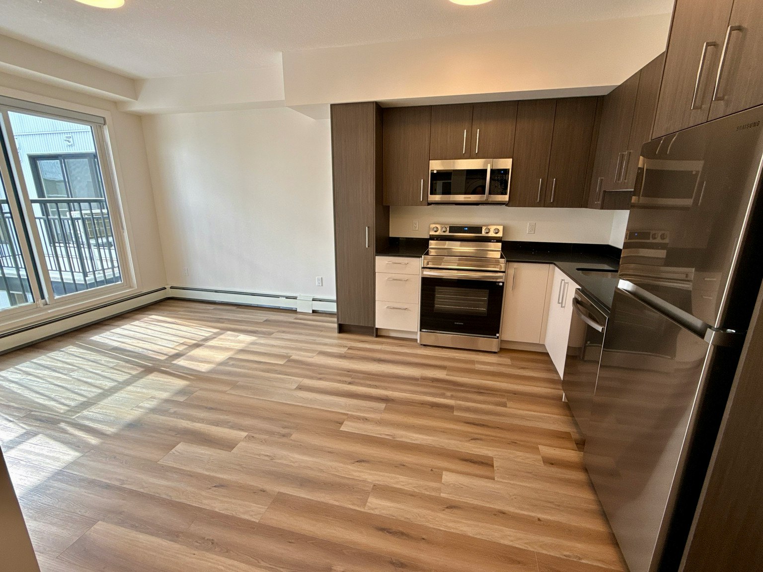 101-1400 27 Street Southwest, Calgary, AB, T3C 3Z2 - 119