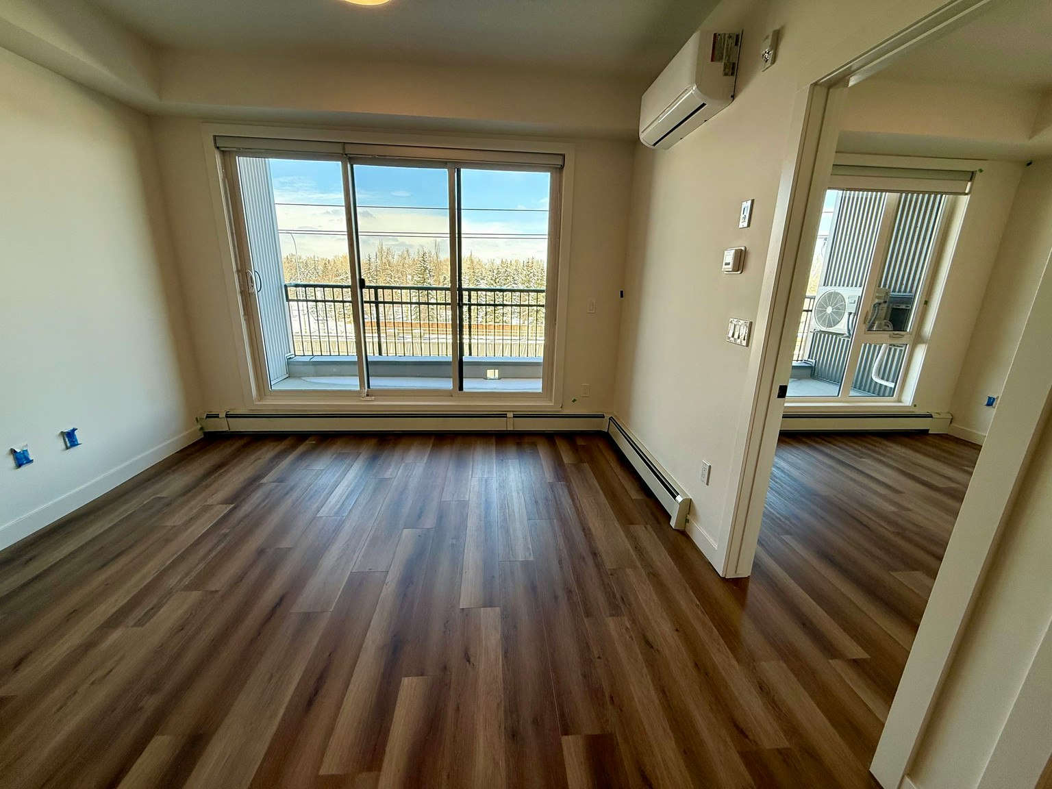 101-1400 27 Street Southwest, Calgary, AB, T3C 3Z2 - 104