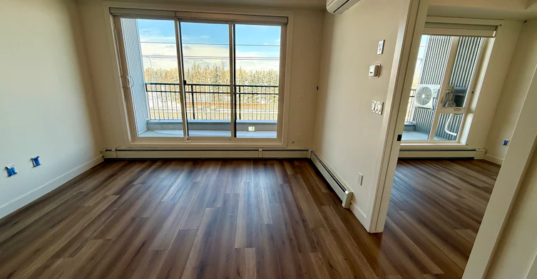 101-1400 27 Street Southwest, Calgary, AB, T3C 3Z2 - 104