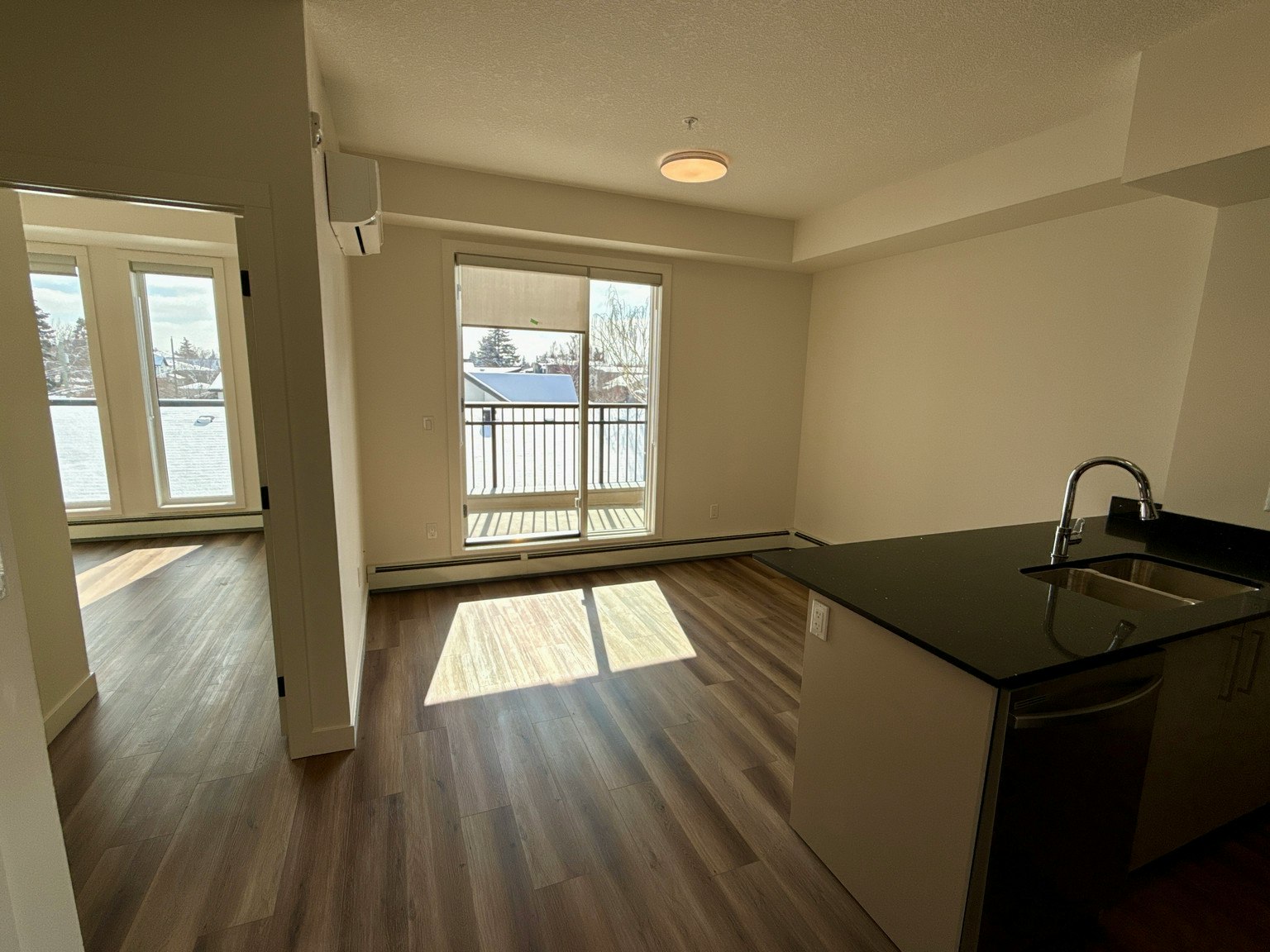 101-1400 27 Street Southwest, Calgary, AB, T3C 3Z2 - 117