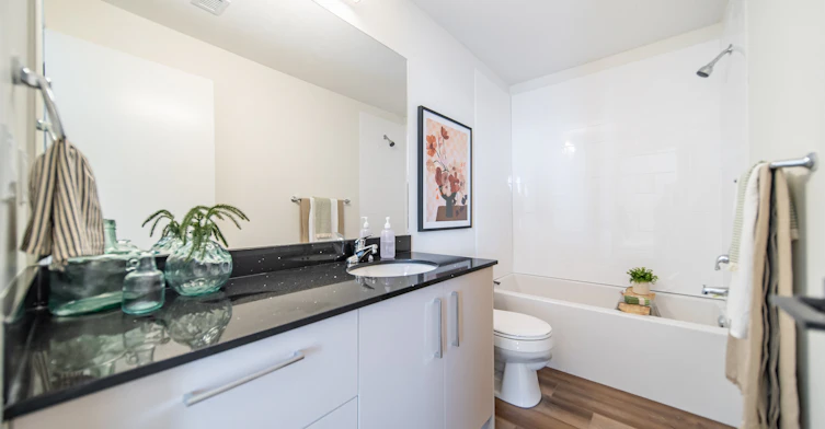 101-1400 27 Street Southwest, Calgary, AB, T3C 3Z2 - 20