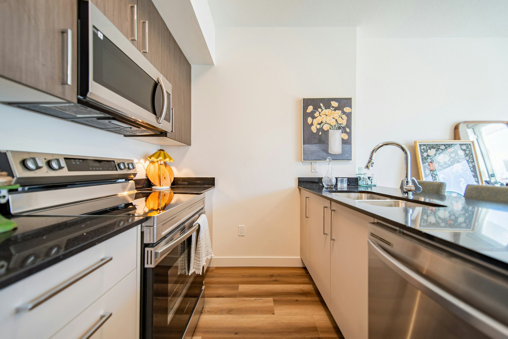 101-1400 27 Street Southwest, Calgary, AB, T3C 3Z2 - 41