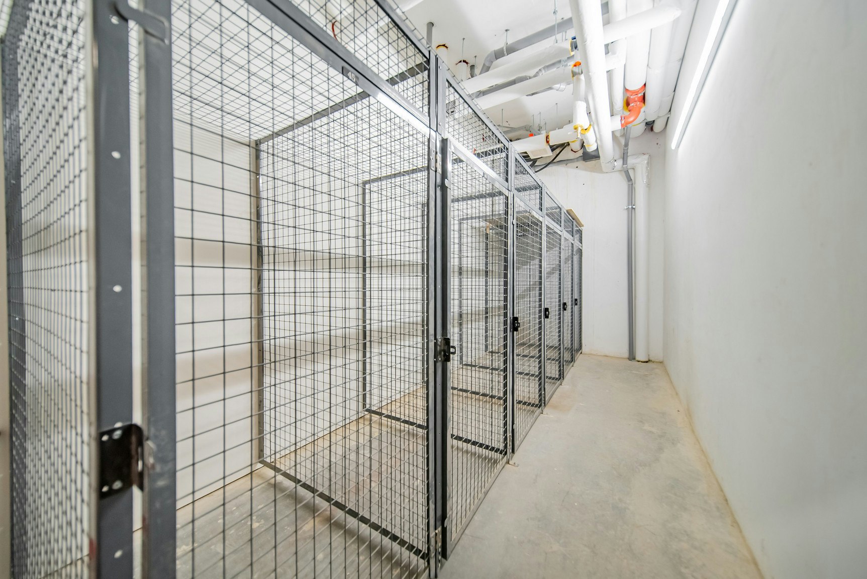 101-1400 27 Street Southwest, Calgary, AB, T3C 3Z2 - 66