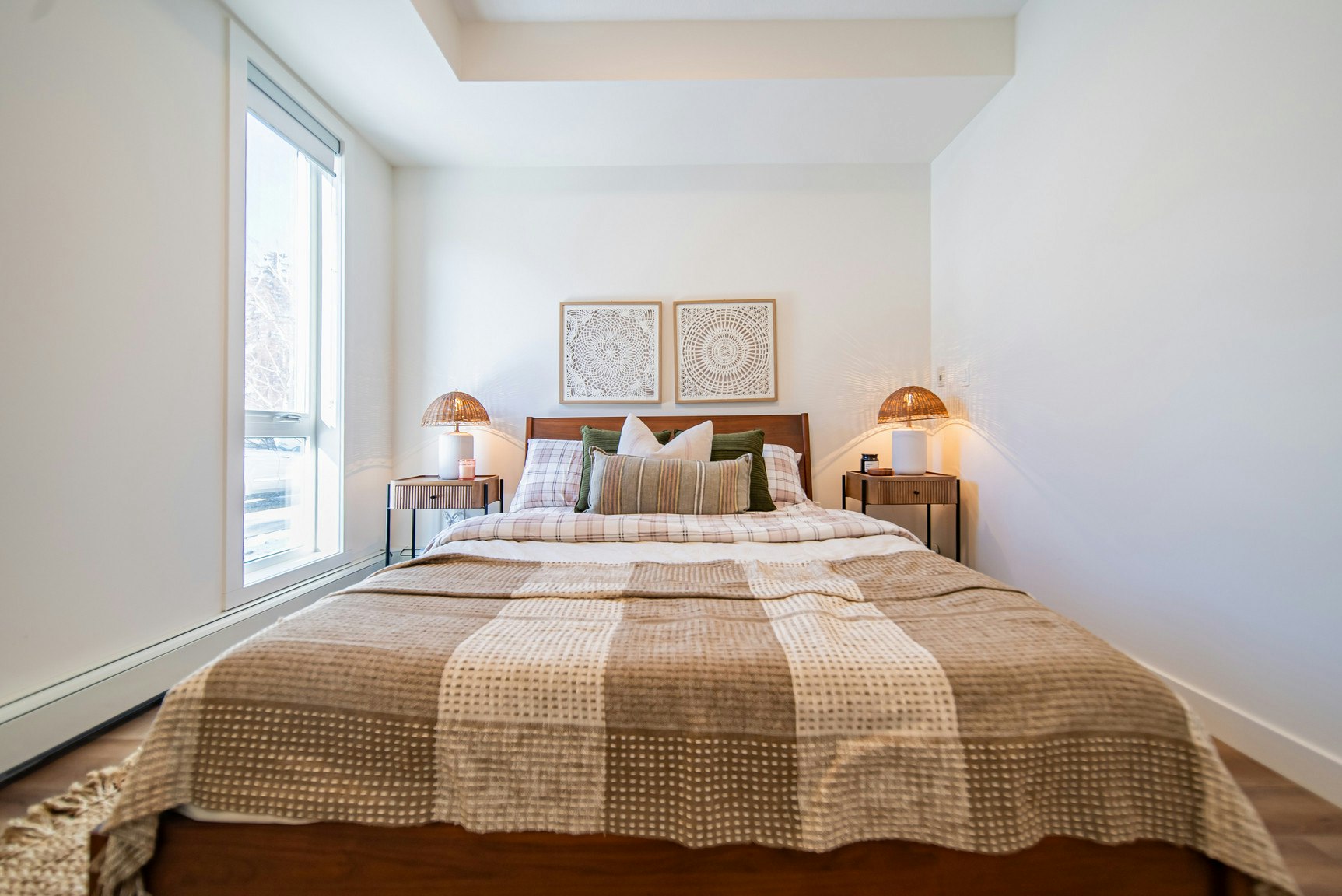 101-1400 27 Street Southwest, Calgary, AB, T3C 3Z2 - 75