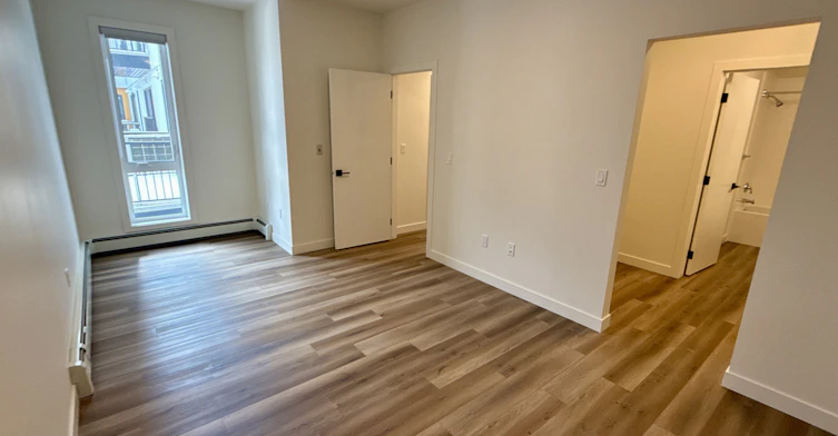 112-1400 27 Street Southwest, Calgary, AB, T3C 3Z2 - 123