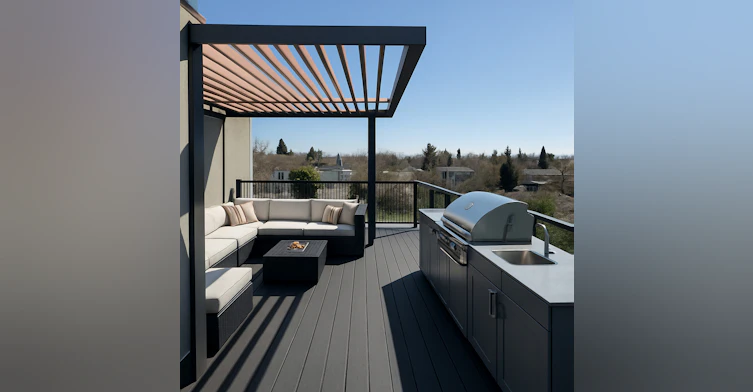 112-1400 27 Street Southwest, Calgary, AB, T3C 3Z2 - 37