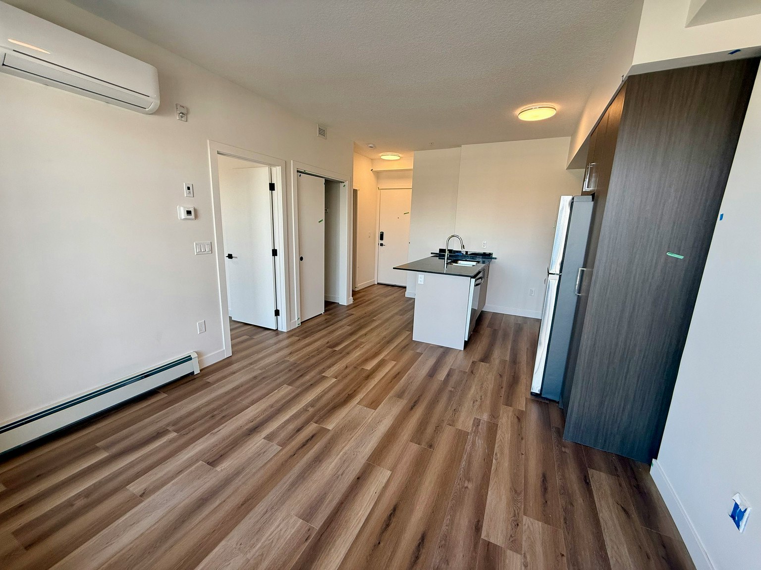309-1400 27 Street Southwest, Calgary, AB, T3C 3Z2 - 102