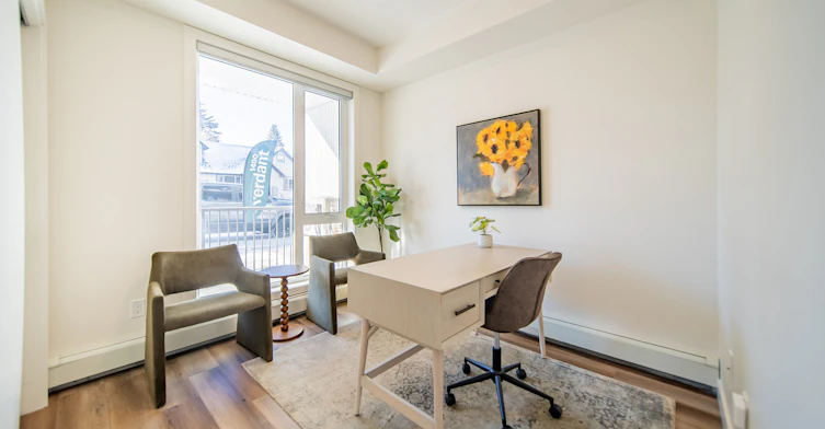 309-1400 27 Street Southwest, Calgary, AB, T3C 3Z2 - 53