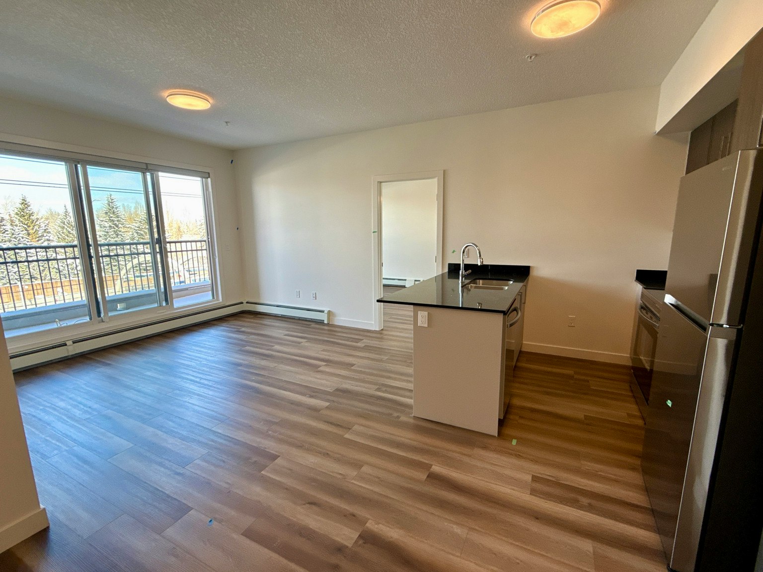 309-1400 27 Street Southwest, Calgary, AB, T3C 3Z2 - 97