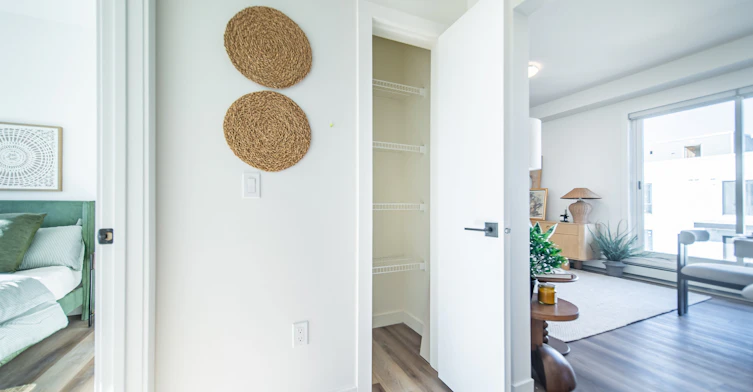 309-1400 27 Street Southwest, Calgary, AB, T3C 3Z2 - 21