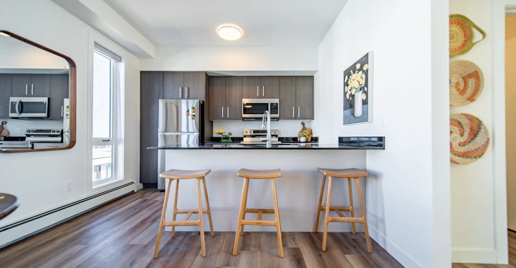 309-1400 27 Street Southwest, Calgary, AB, T3C 3Z2 - 10