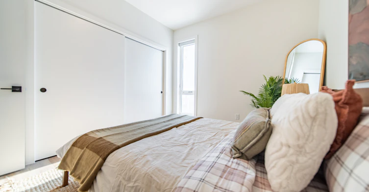 211-1400 27 Street Southwest, Calgary, AB, T3C 3Z2 - 18