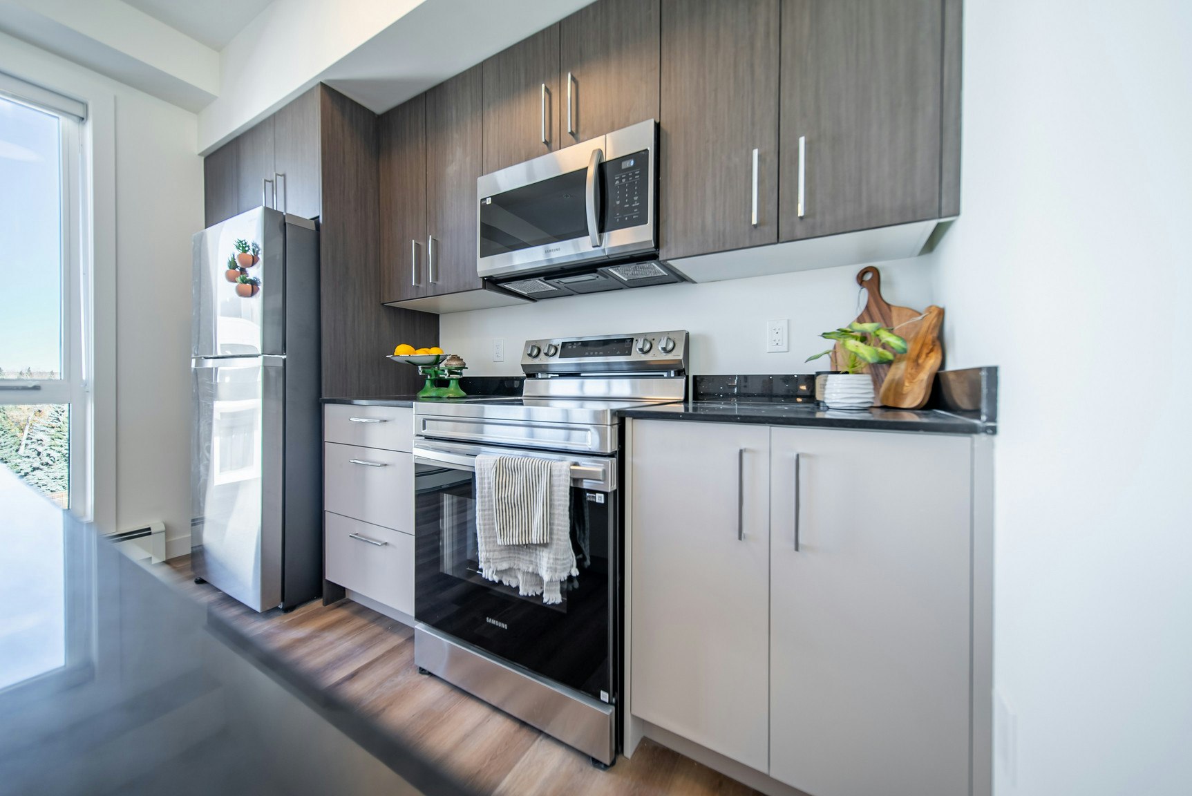 211-1400 27 Street Southwest, Calgary, AB, T3C 3Z2 - 15