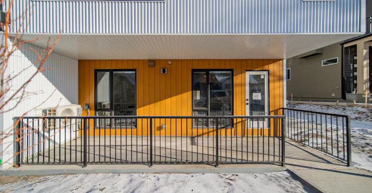 211-1400 27 Street Southwest, Calgary, AB, T3C 3Z2 - 37