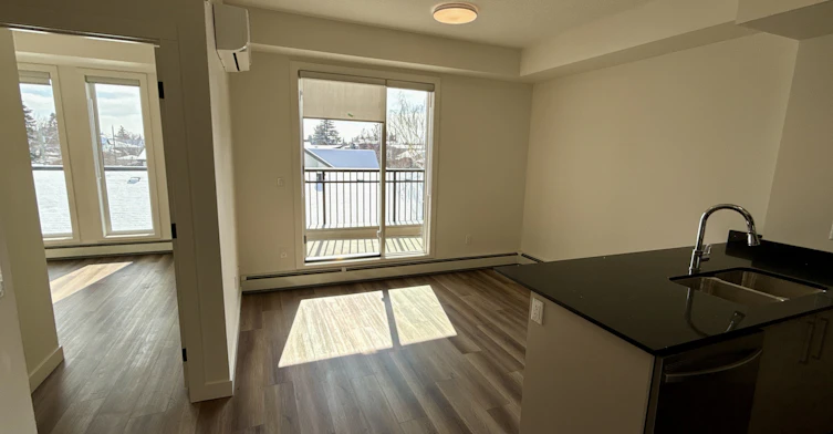 313-1400 27 Street Southwest, Calgary, AB, T3C 3Z2 - 122
