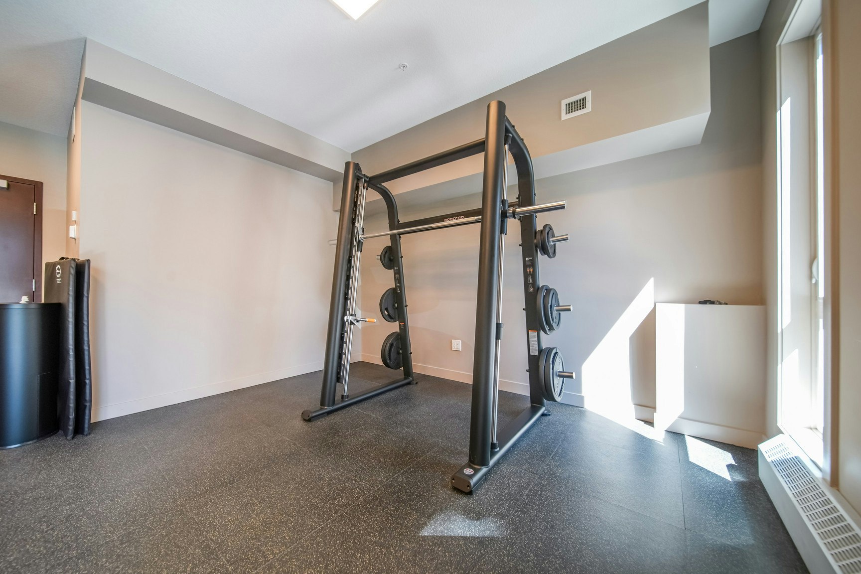 214-1400 27 Street Southwest, Calgary, AB, T3C 3Z2 - 130