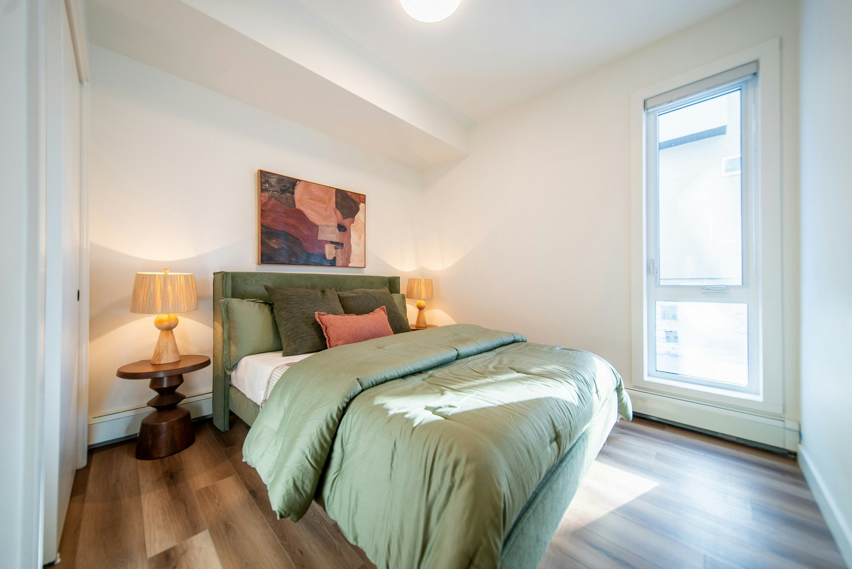 215-1400 27 Street Southwest, Calgary, AB, T3C 3Z2 - 56