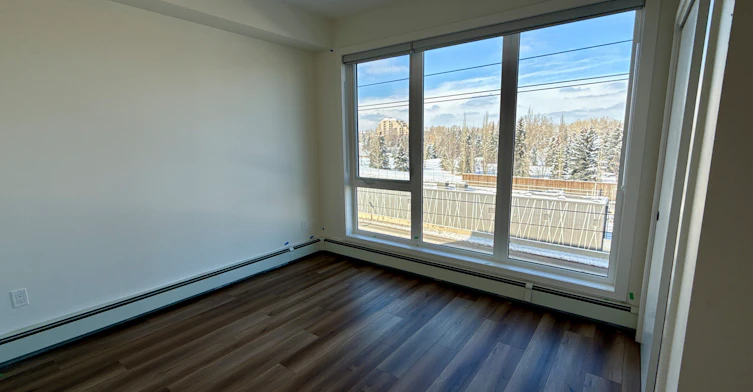 215-1400 27 Street Southwest, Calgary, AB, T3C 3Z2 - 95
