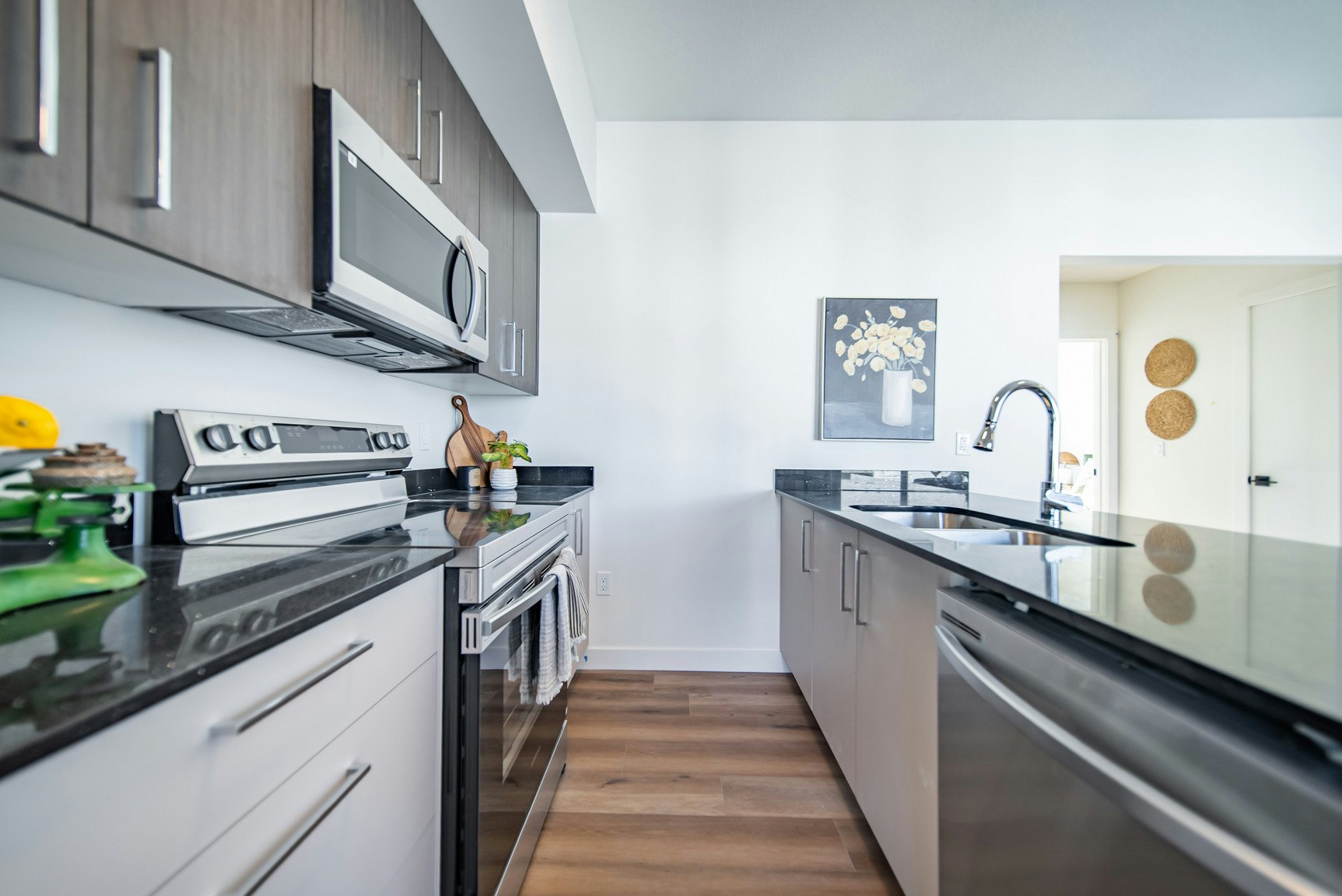 215-1400 27 Street Southwest, Calgary, AB, T3C 3Z2 - 12