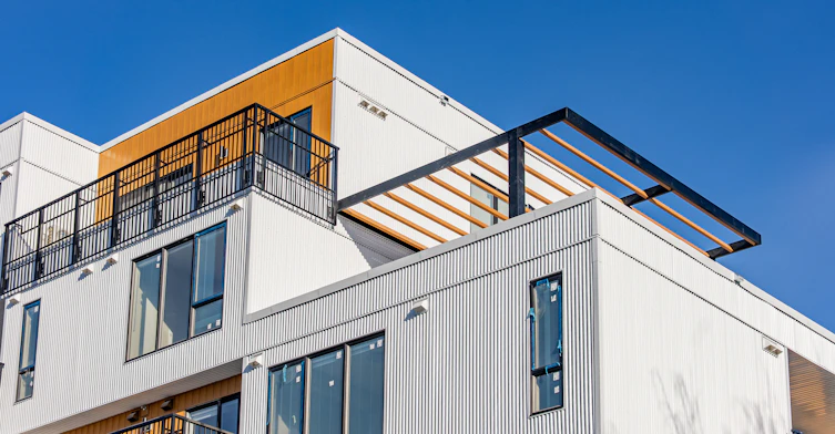 215-1400 27 Street Southwest, Calgary, AB, T3C 3Z2 - 70