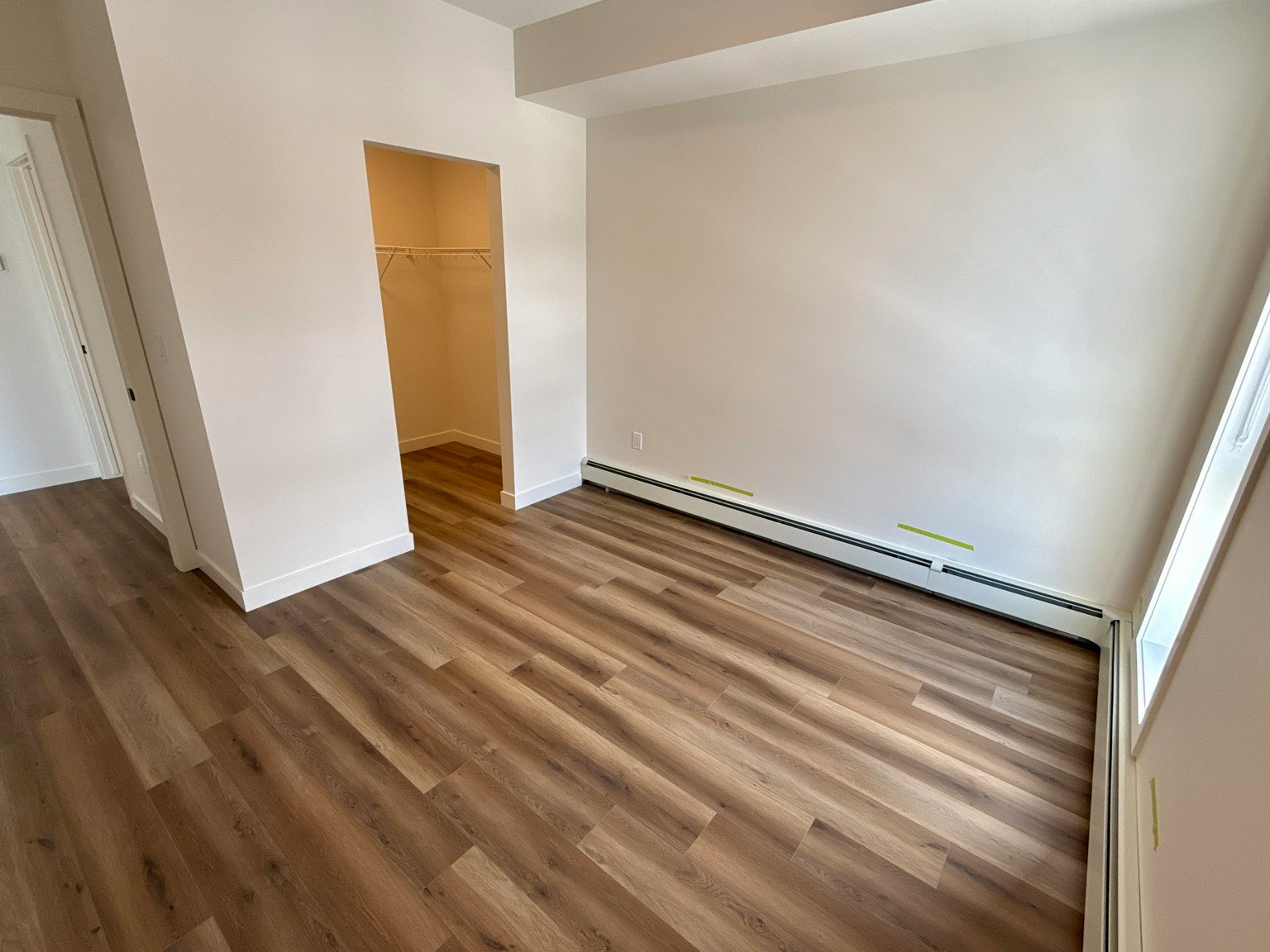 215-1400 27 Street Southwest, Calgary, AB, T3C 3Z2 - 110