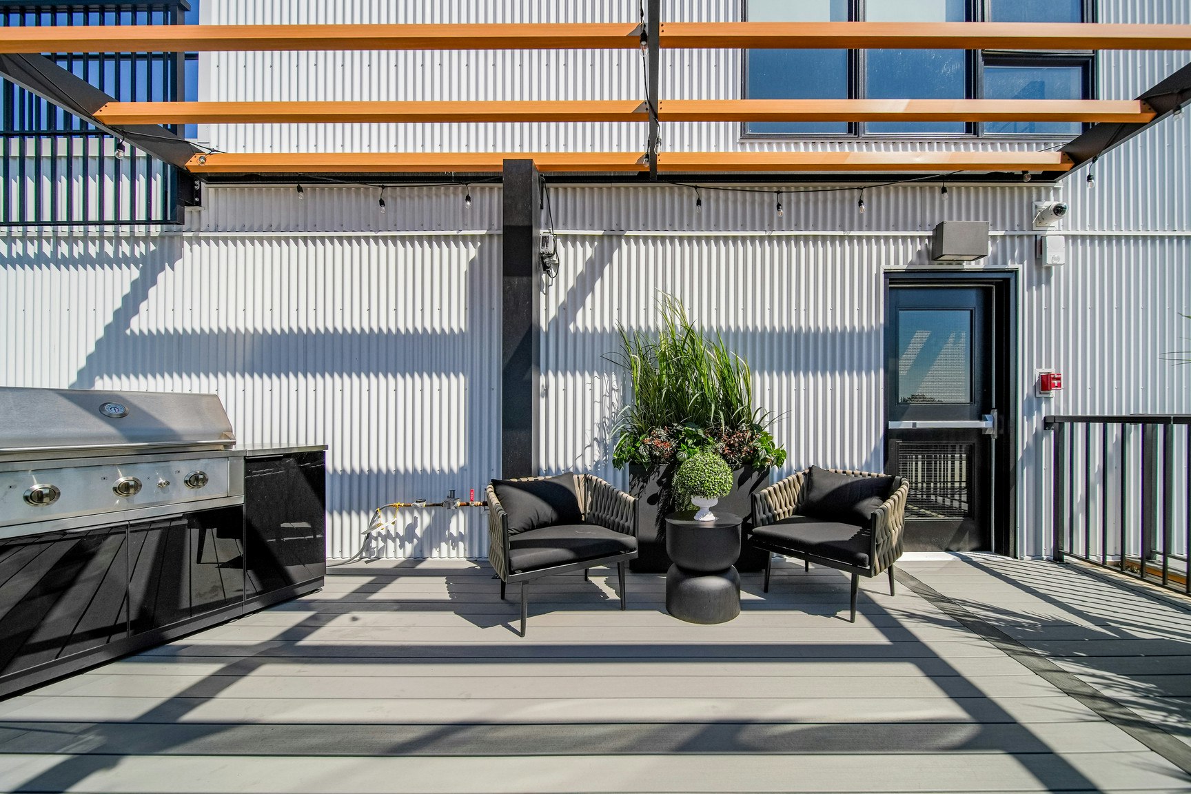 215-1400 27 Street Southwest, Calgary, AB, T3C 3Z2 - 137