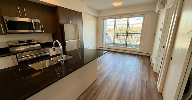 309-1400 27 Street Southwest, Calgary, AB, T3C 3Z2 - 103